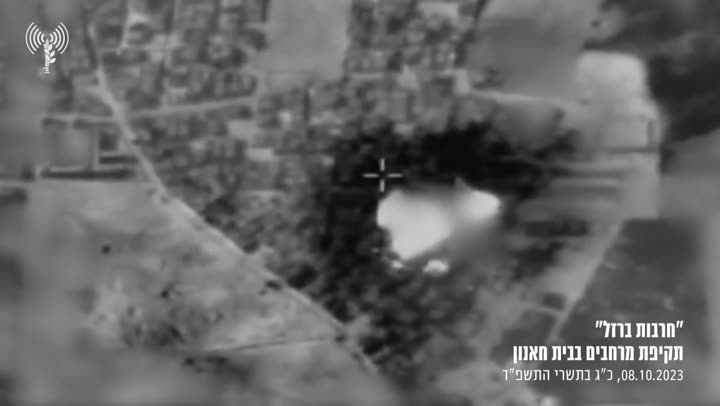 Превью видео