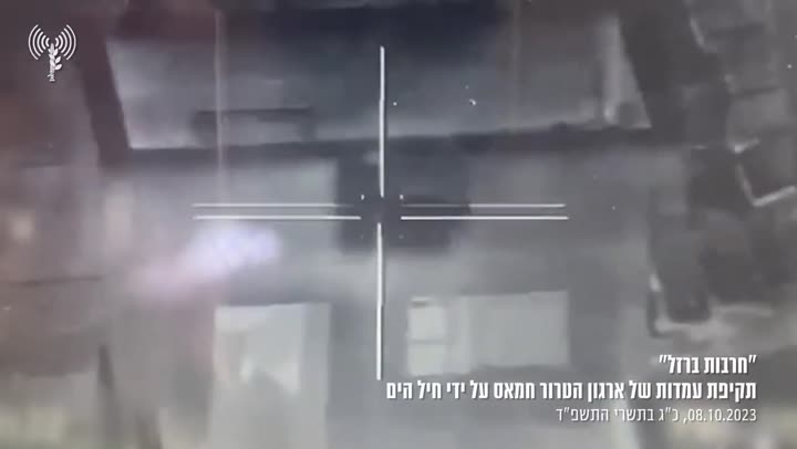 Превью видео