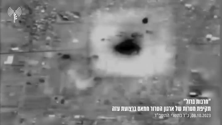 Превью видео