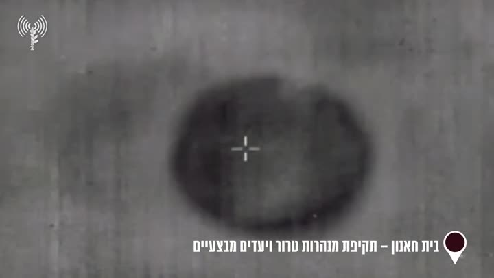 Превью видео