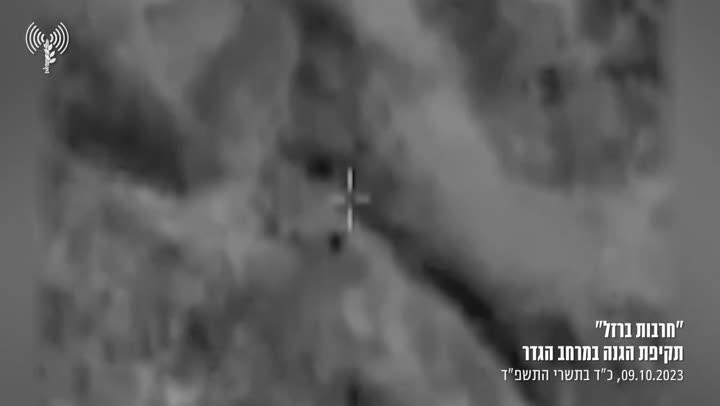 Превью видео