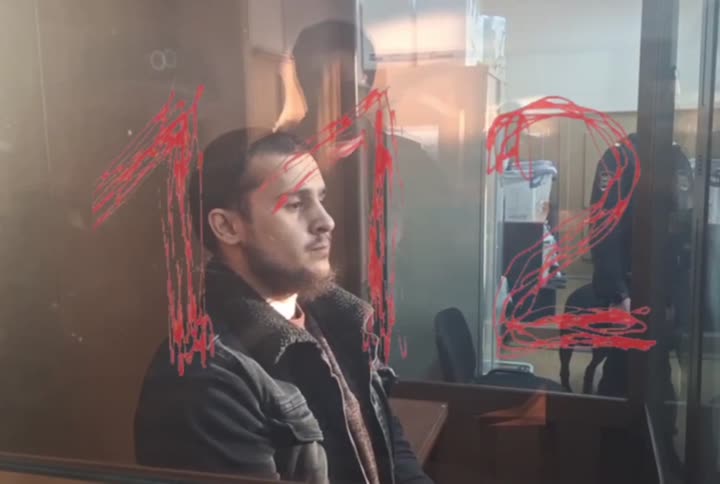 Превью видео