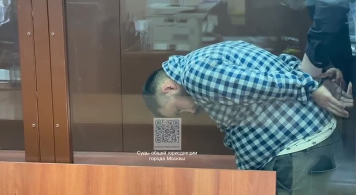 Превью видео