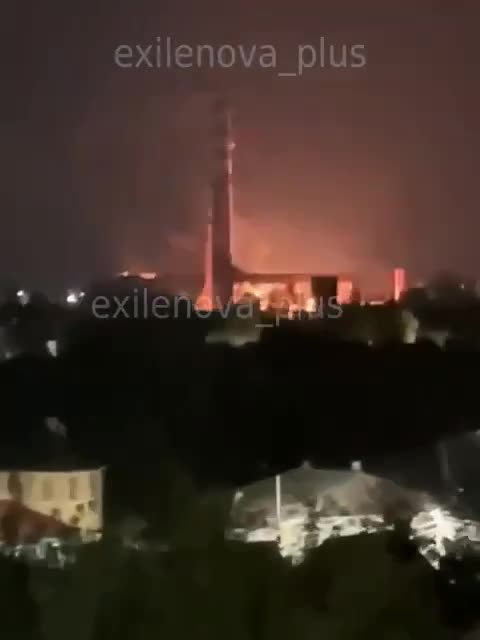 Превью видео