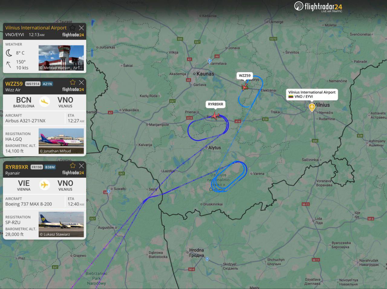 Изображение публикации 46456c8a-fd83-4db6-b8e7-dbf600ea3554