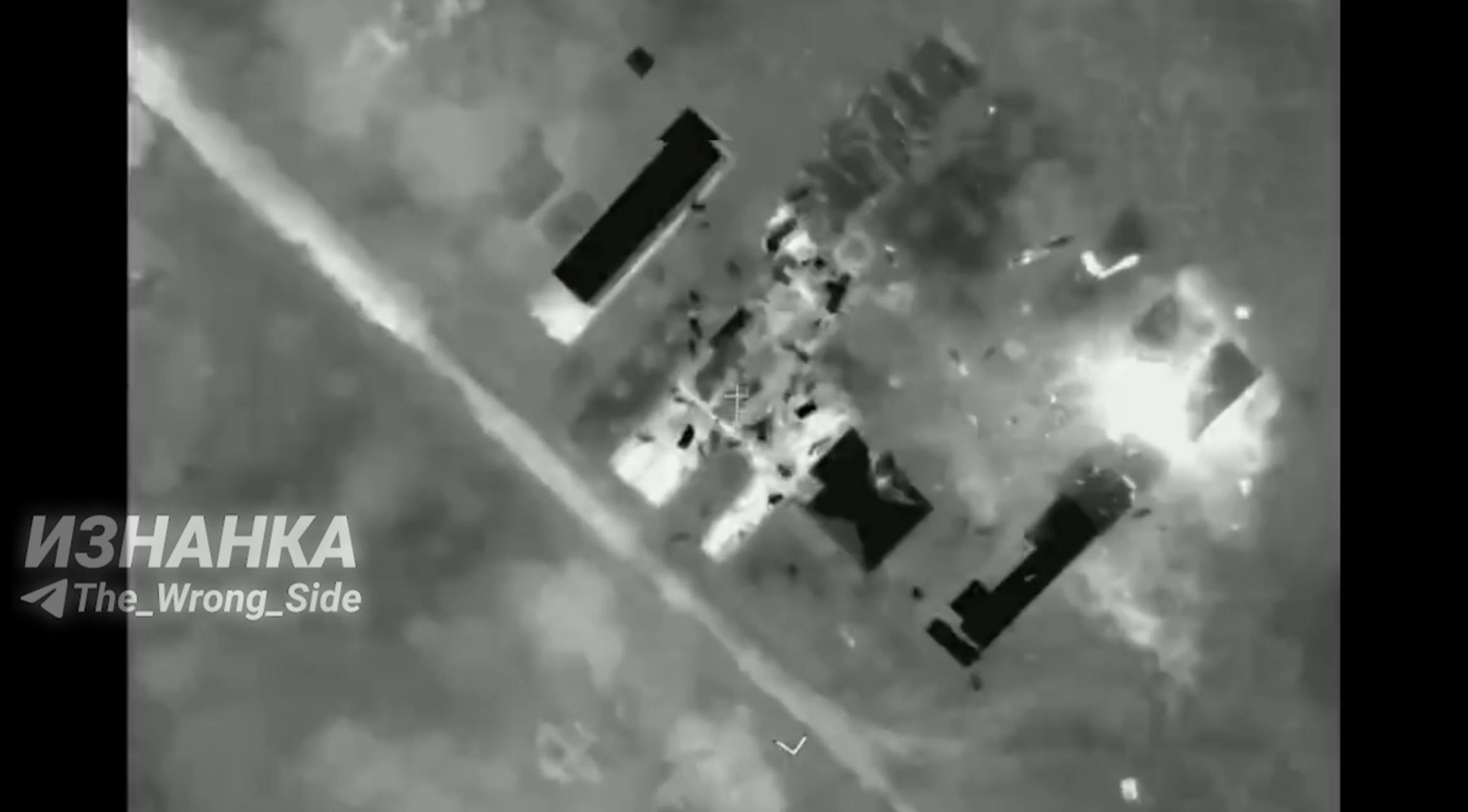 Изображение публикации 4646a2fa-4901-4d74-8e66-f3830c352b9e