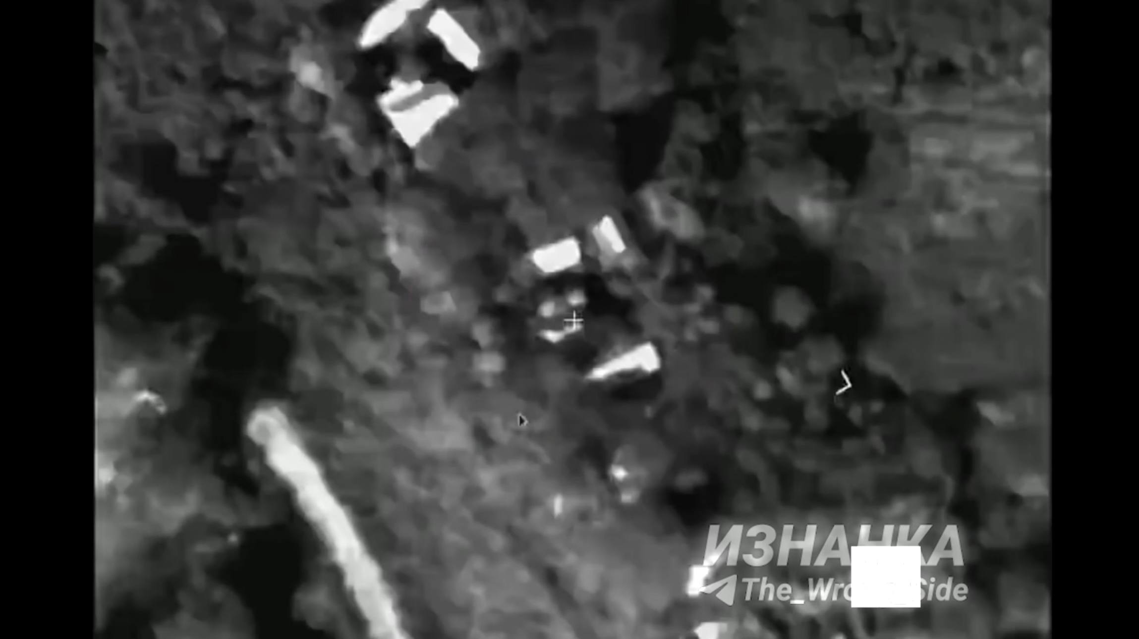Изображение публикации 4646a2fa-4901-4d74-8e66-f3830c352b9e