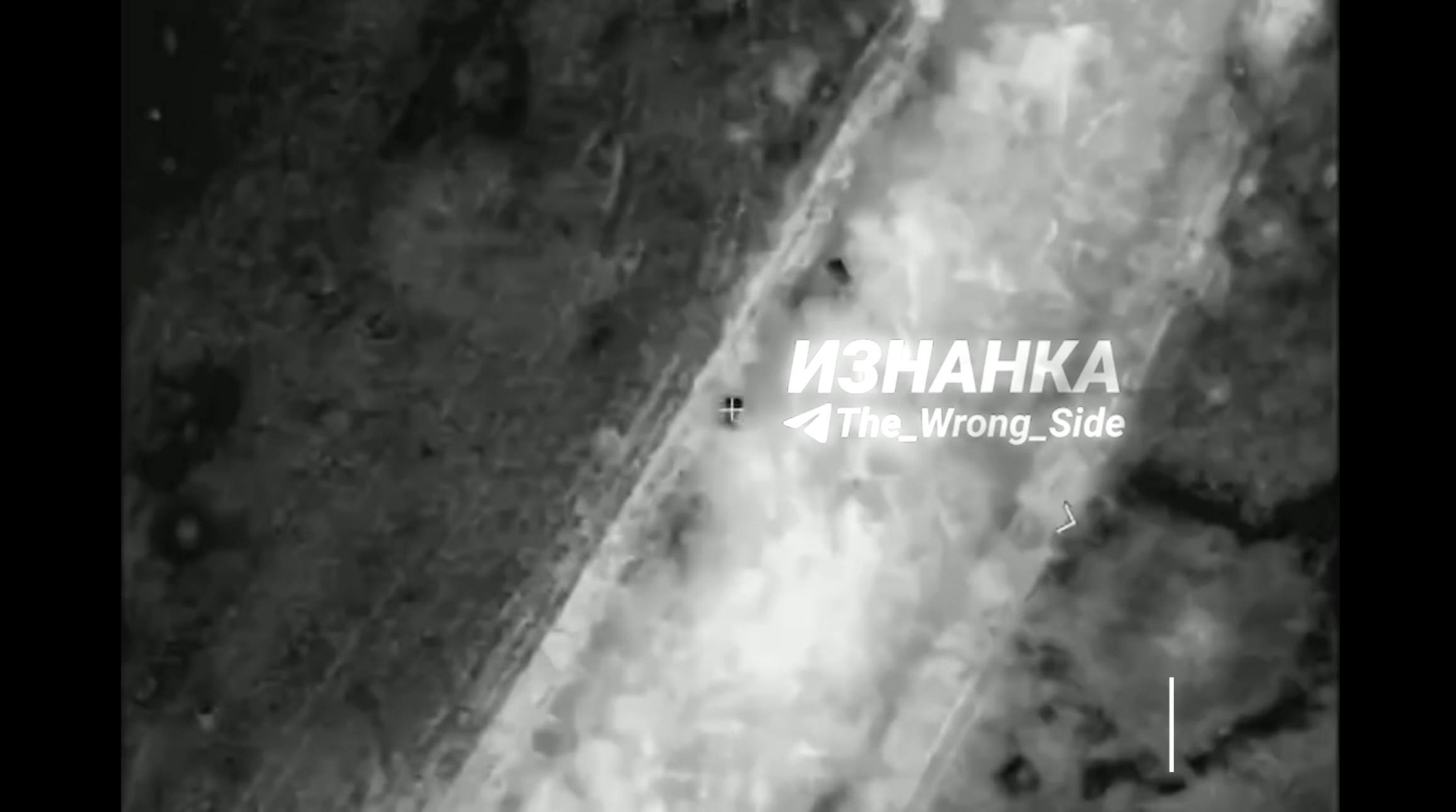 Изображение публикации 4646a2fa-4901-4d74-8e66-f3830c352b9e