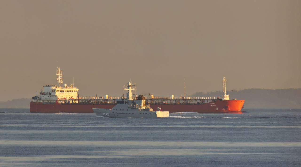 Изображение публикации 464fa08f-7145-4d7e-a81f-455a11d59842