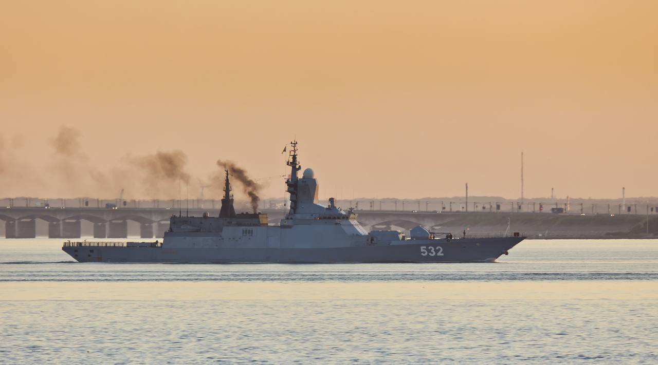 Изображение публикации 464fa08f-7145-4d7e-a81f-455a11d59842