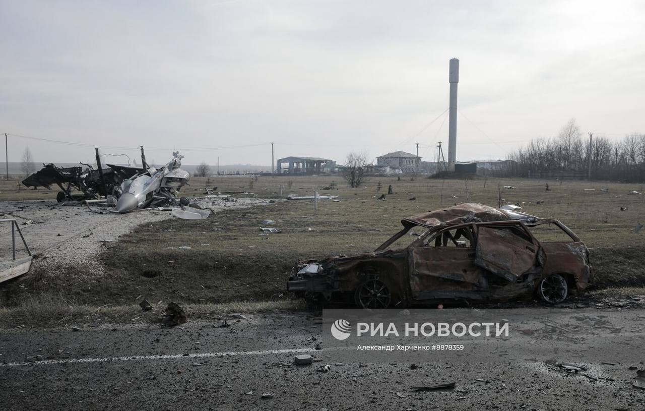 Изображение публикации 4655933d-4e6a-4b06-b73a-4b5015e6d66e