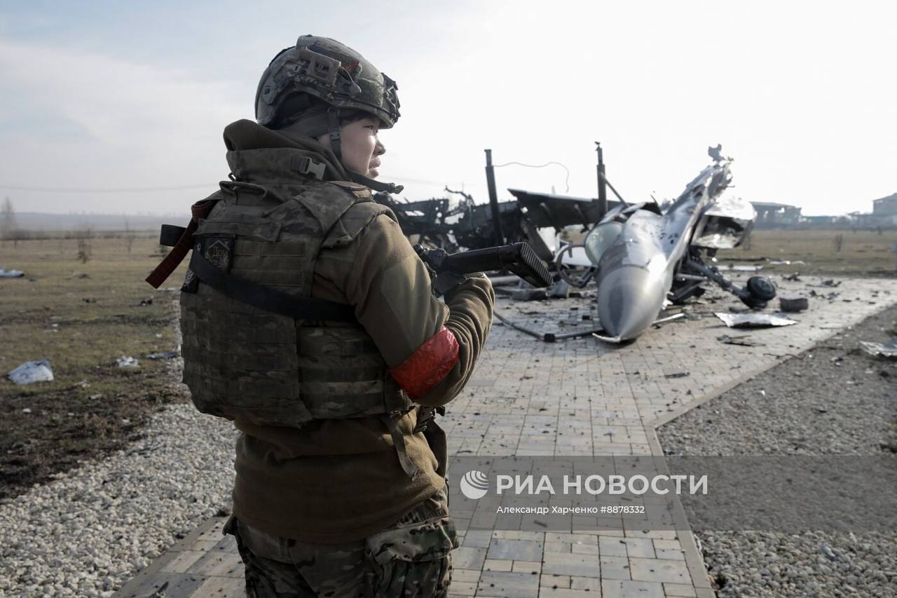 Изображение публикации 4655933d-4e6a-4b06-b73a-4b5015e6d66e