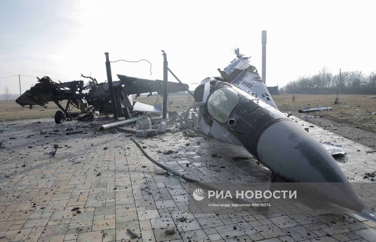 Изображение публикации 4655933d-4e6a-4b06-b73a-4b5015e6d66e