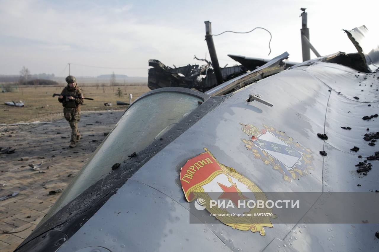 Изображение публикации 4655933d-4e6a-4b06-b73a-4b5015e6d66e