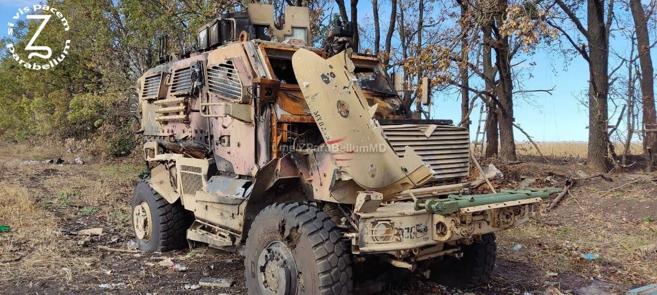 Изображение публикации 466ca57b-e516-42ea-b7b8-8c4d6dd829a4