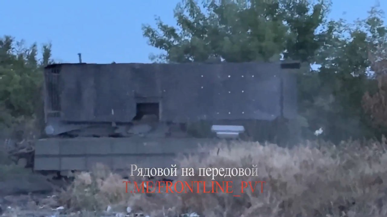 Изображение публикации 466ed85c-fb83-4cf5-94cd-823909567758