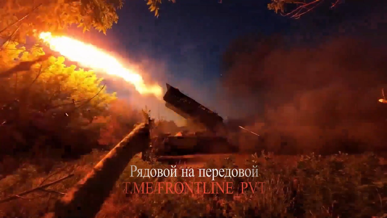 Изображение публикации 466ed85c-fb83-4cf5-94cd-823909567758