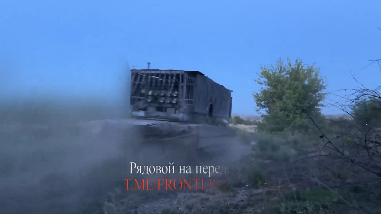 Изображение публикации 466ed85c-fb83-4cf5-94cd-823909567758