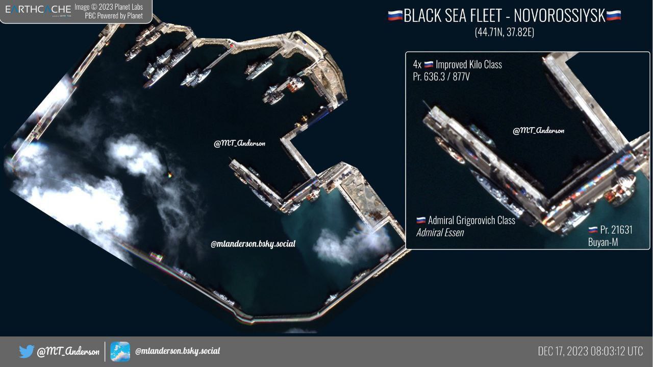 Изображение публикации 466fef09-41c2-4bfb-84cc-bc9c0a1a5cb9