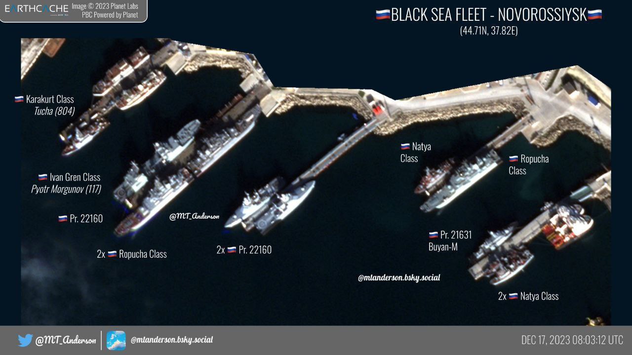 Изображение публикации 466fef09-41c2-4bfb-84cc-bc9c0a1a5cb9