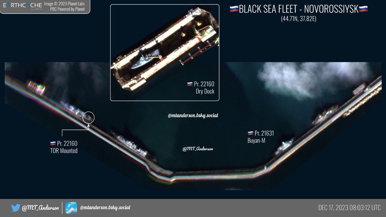Изображение публикации 466fef09-41c2-4bfb-84cc-bc9c0a1a5cb9
