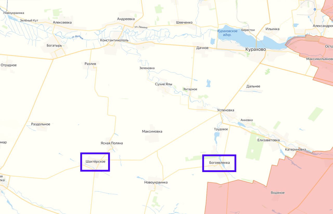 Изображение публикации 46712e93-9cec-42ee-a0f4-a1e139986e5b