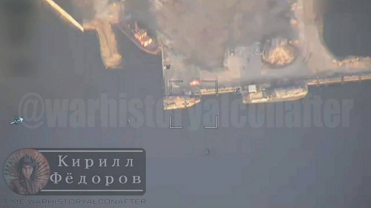 Изображение публикации 46762671-339d-499b-b6bc-416bfa43def0