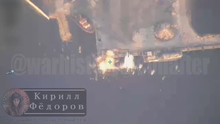 Превью видео
