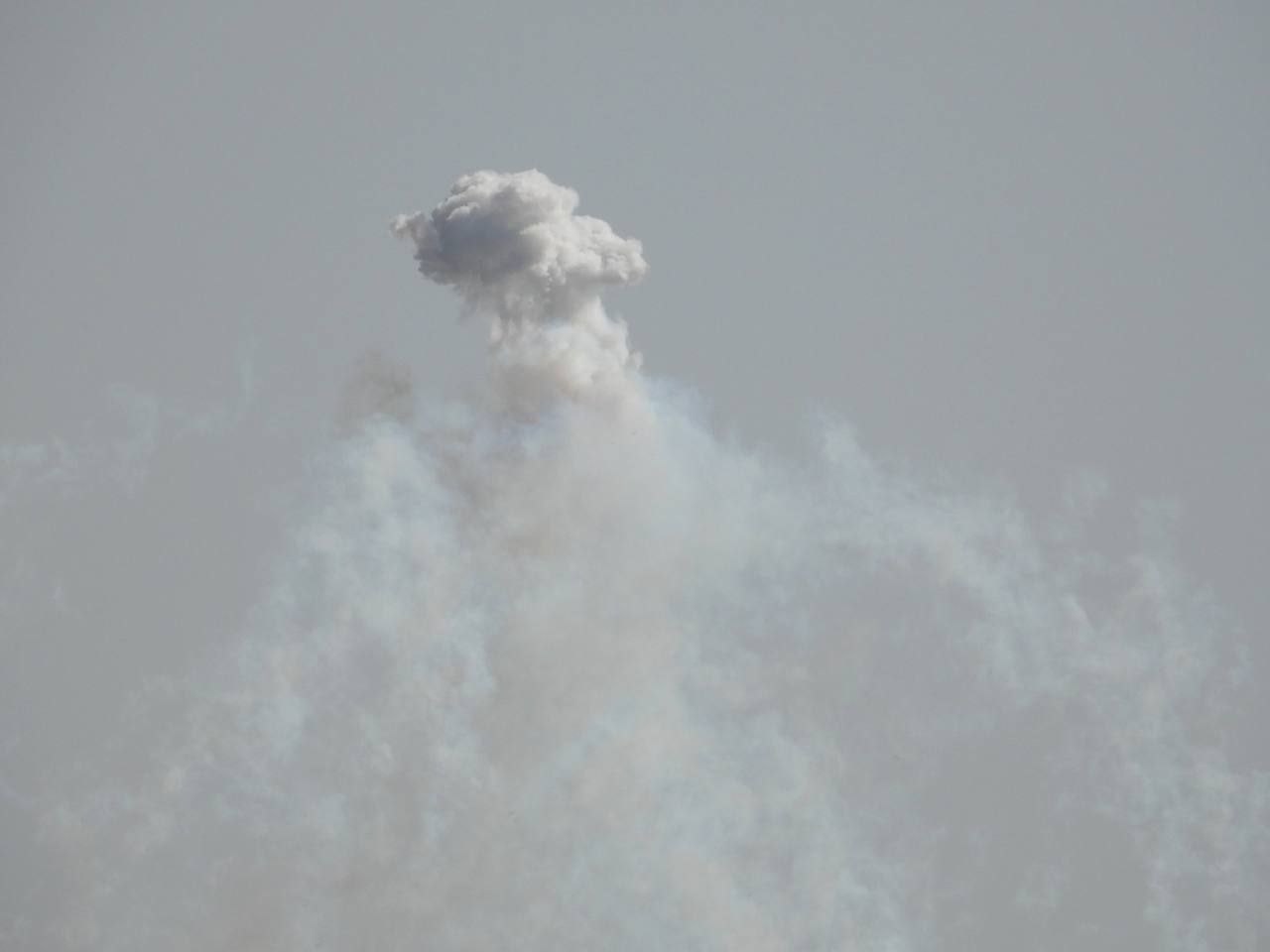 Изображение публикации 467fa142-cdd1-40d2-9f5c-349bad8abc71
