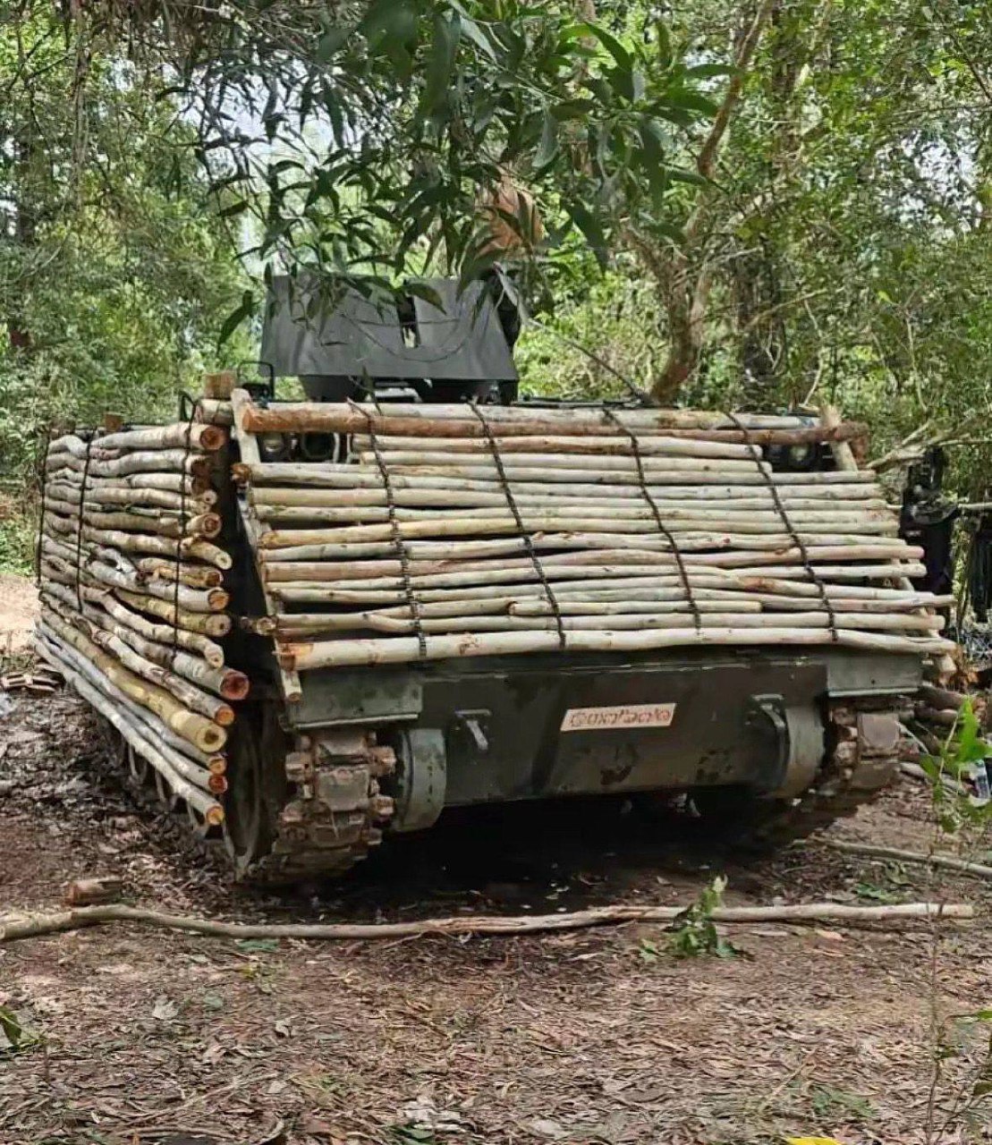Изображение публикации 468bb185-93ce-4247-a7b6-c02aaddc4499