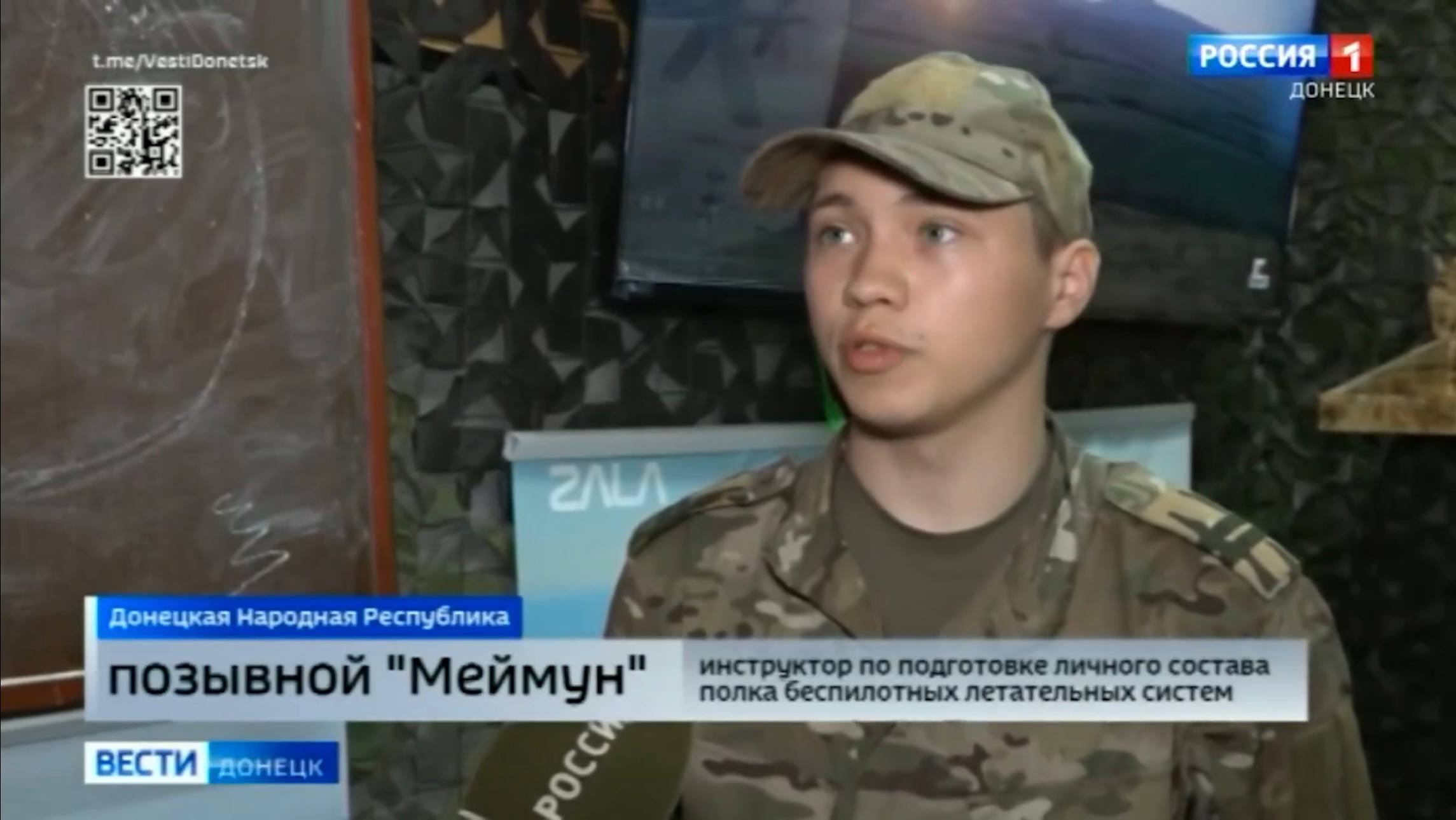Изображение публикации 4698f5db-b0ad-4f54-aaca-8577eb5682dd