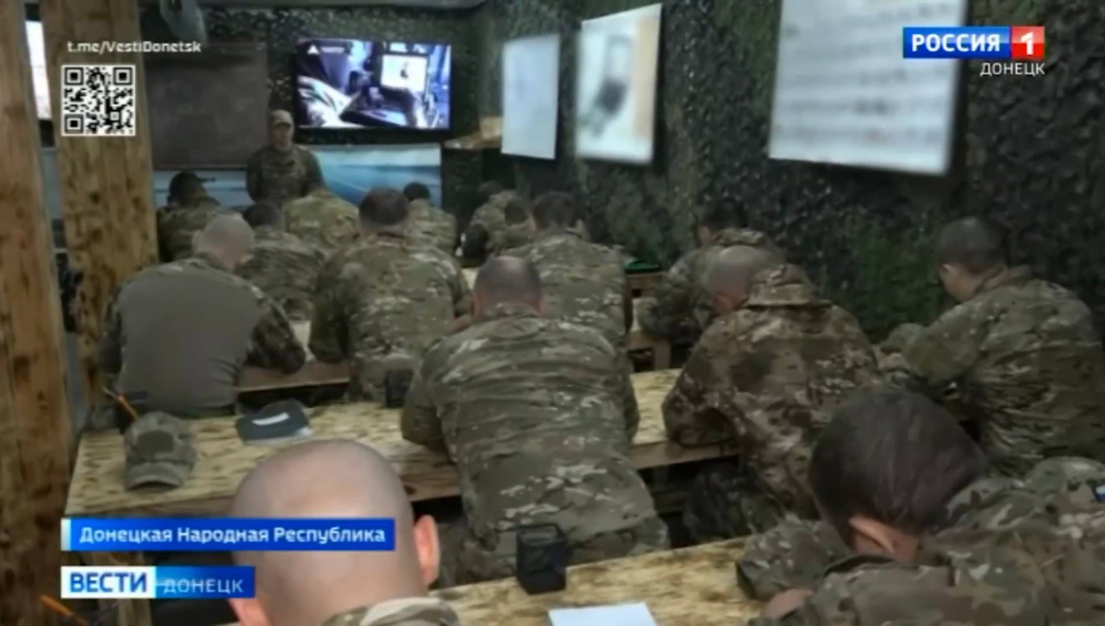 Изображение публикации 4698f5db-b0ad-4f54-aaca-8577eb5682dd