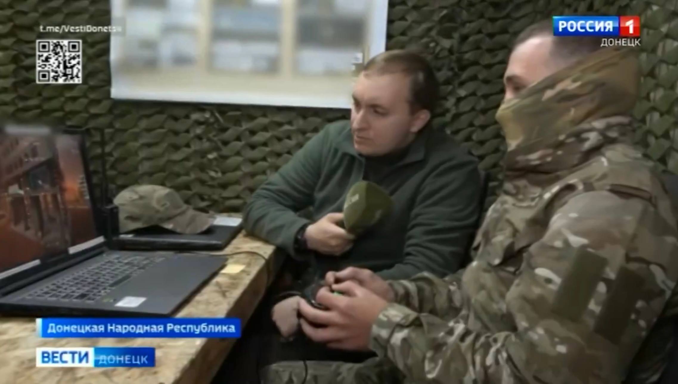 Изображение публикации 4698f5db-b0ad-4f54-aaca-8577eb5682dd
