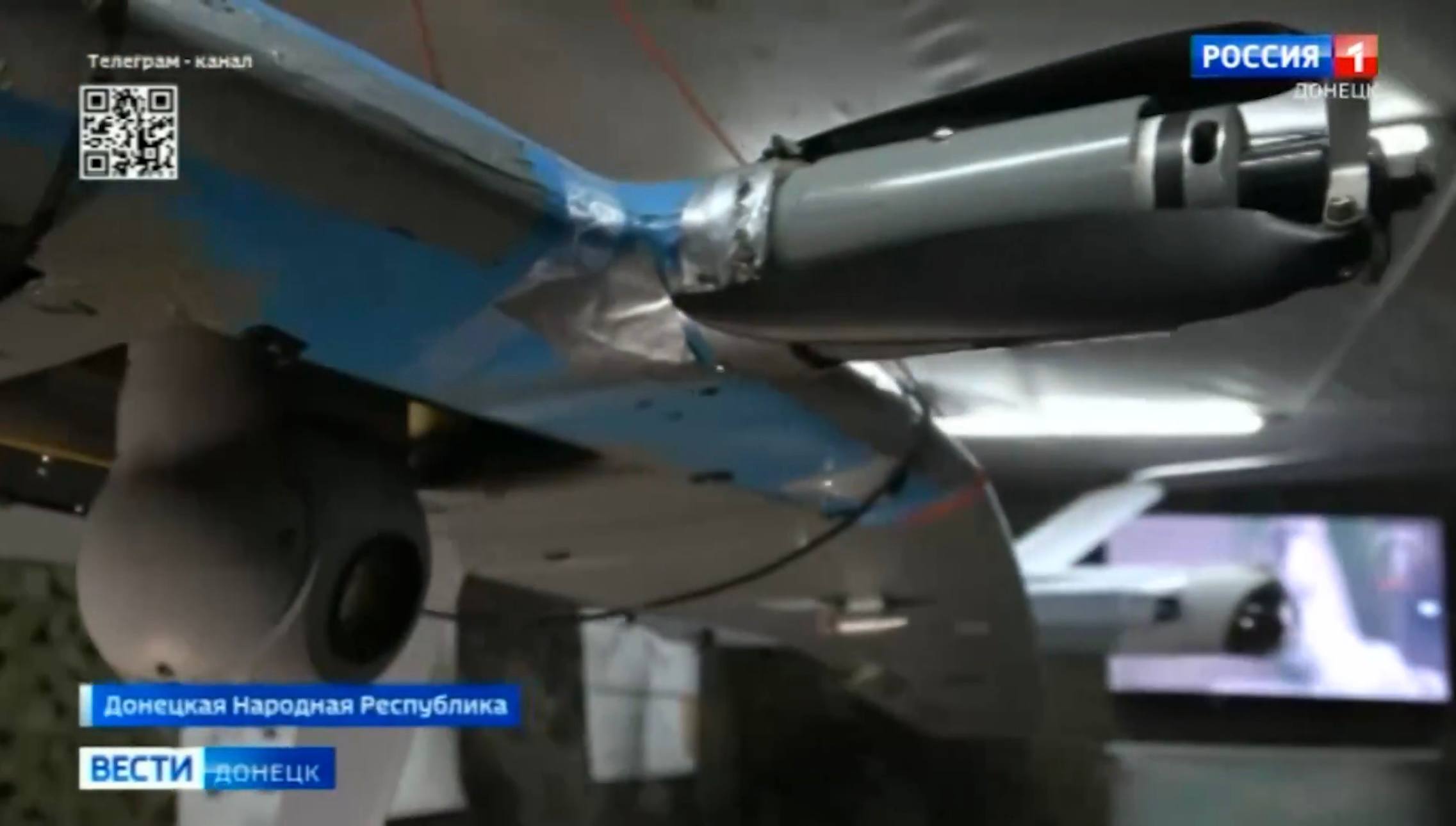 Изображение публикации 4698f5db-b0ad-4f54-aaca-8577eb5682dd
