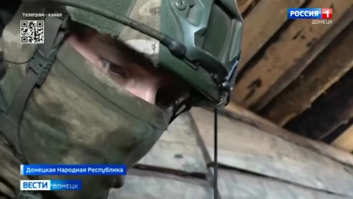 Превью видео