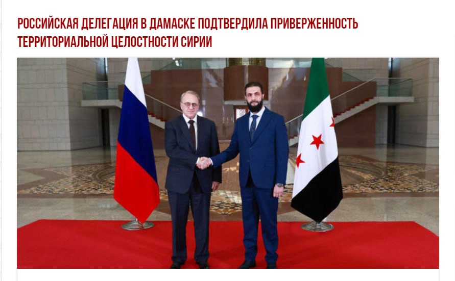 Изображение публикации 469bf9e3-9ff5-4220-a1b0-738e99ef9908