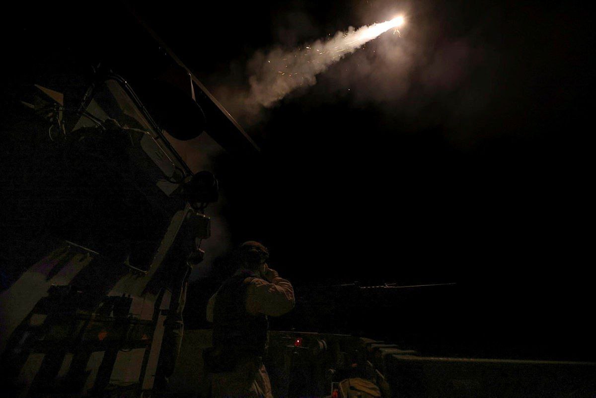 Изображение публикации 46a84f73-0190-4e9f-a499-d1fe461a8337