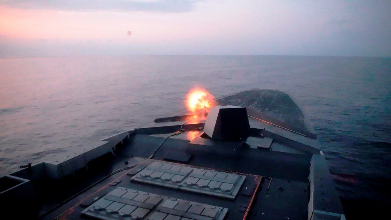 Изображение публикации 46a84f73-0190-4e9f-a499-d1fe461a8337
