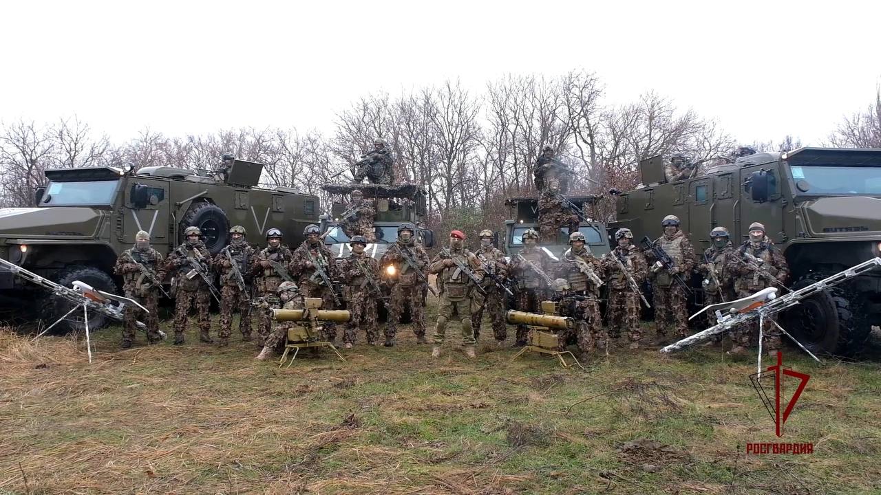 Изображение публикации 46aad849-c6e3-49cb-a357-38117414344a