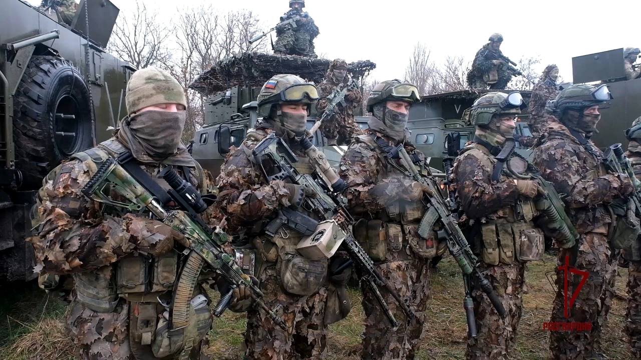 Изображение публикации 46aad849-c6e3-49cb-a357-38117414344a
