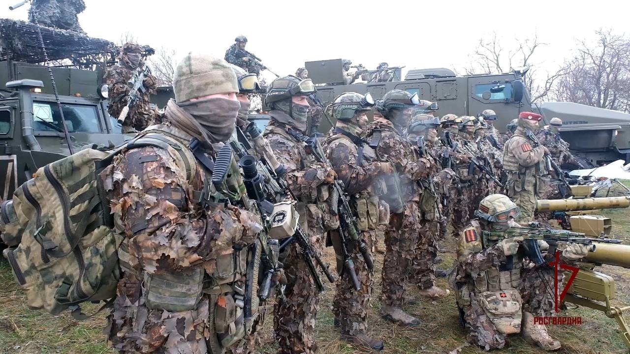Изображение публикации 46aad849-c6e3-49cb-a357-38117414344a