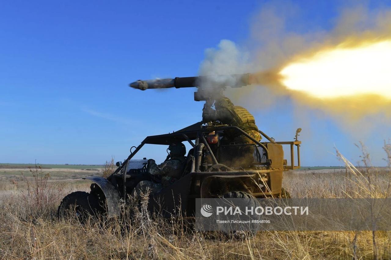 Изображение публикации 46ad39b3-1325-412f-8047-c1020dd68f81