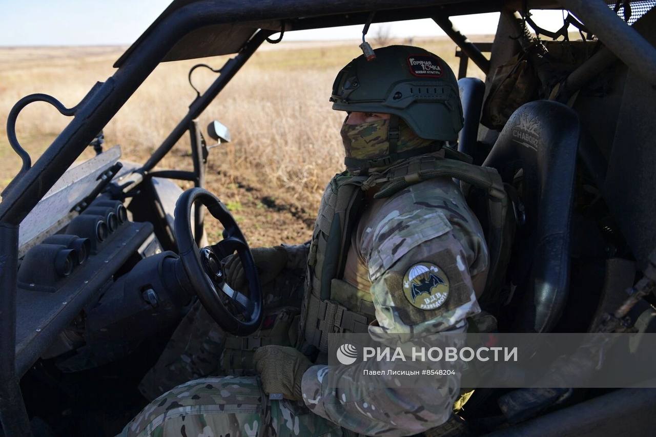 Изображение публикации 46ad39b3-1325-412f-8047-c1020dd68f81
