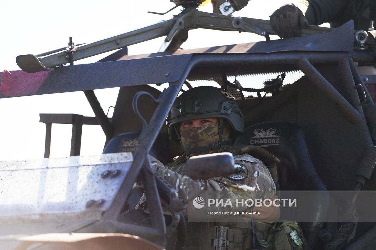 Изображение публикации 46ad39b3-1325-412f-8047-c1020dd68f81