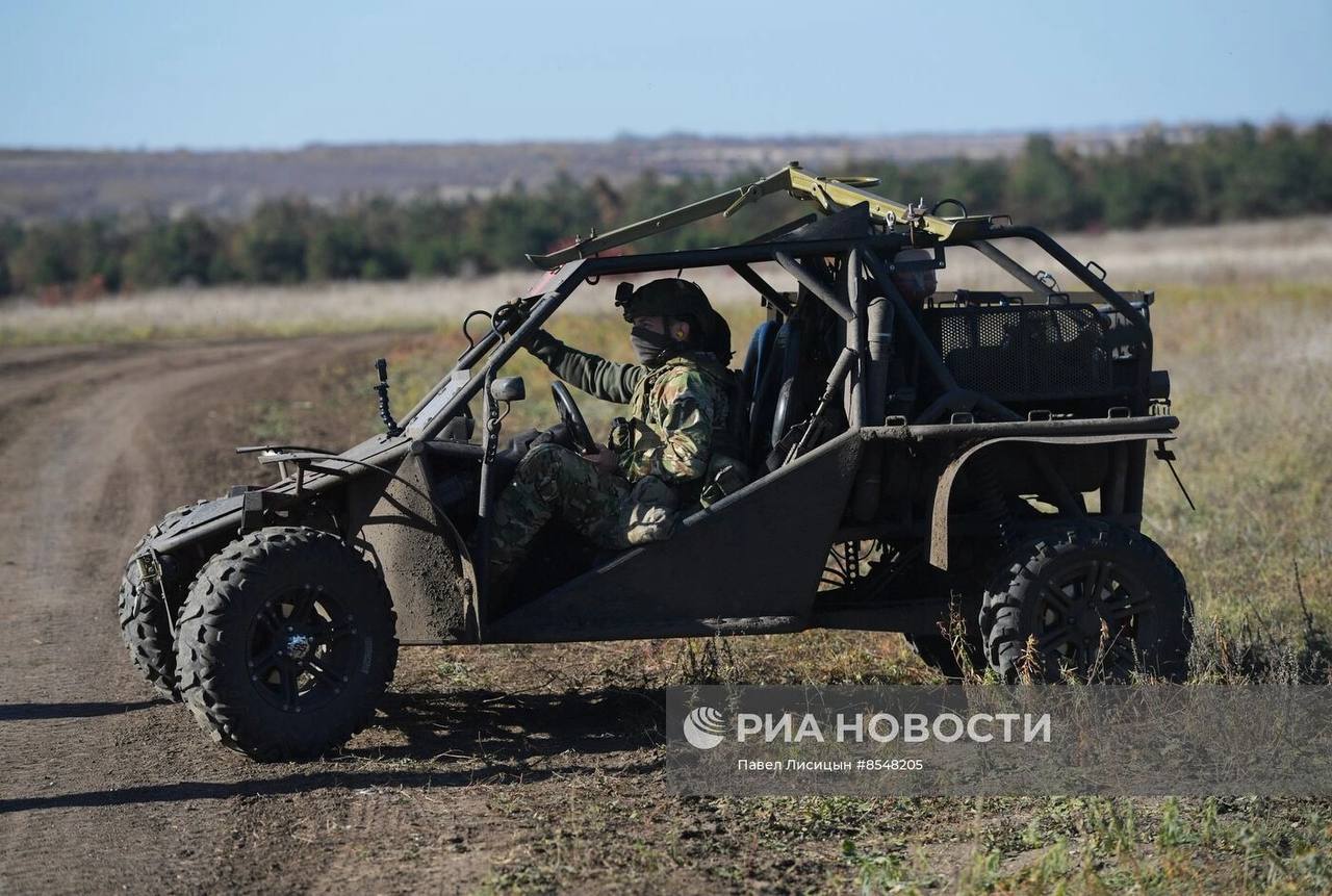 Изображение публикации 46ad39b3-1325-412f-8047-c1020dd68f81