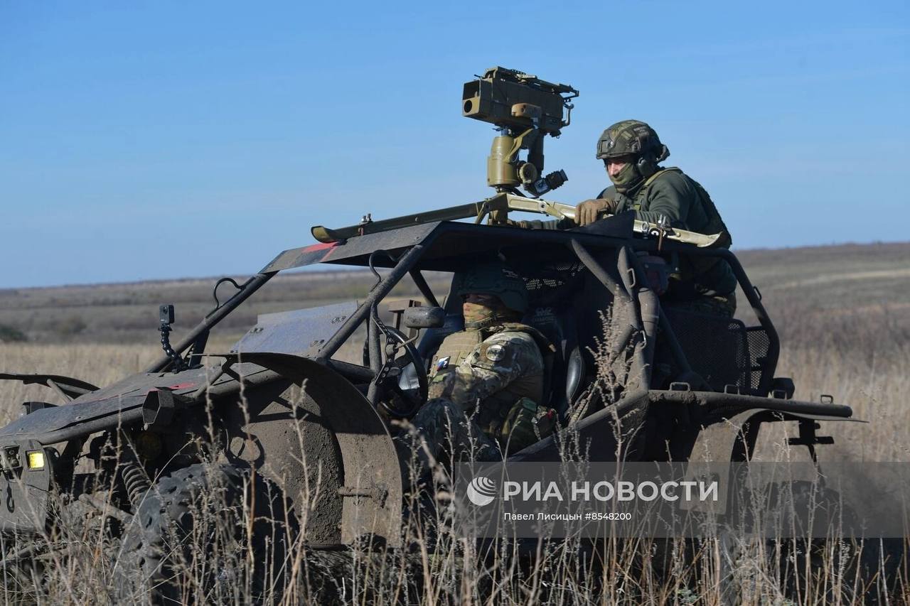 Изображение публикации 46ad39b3-1325-412f-8047-c1020dd68f81