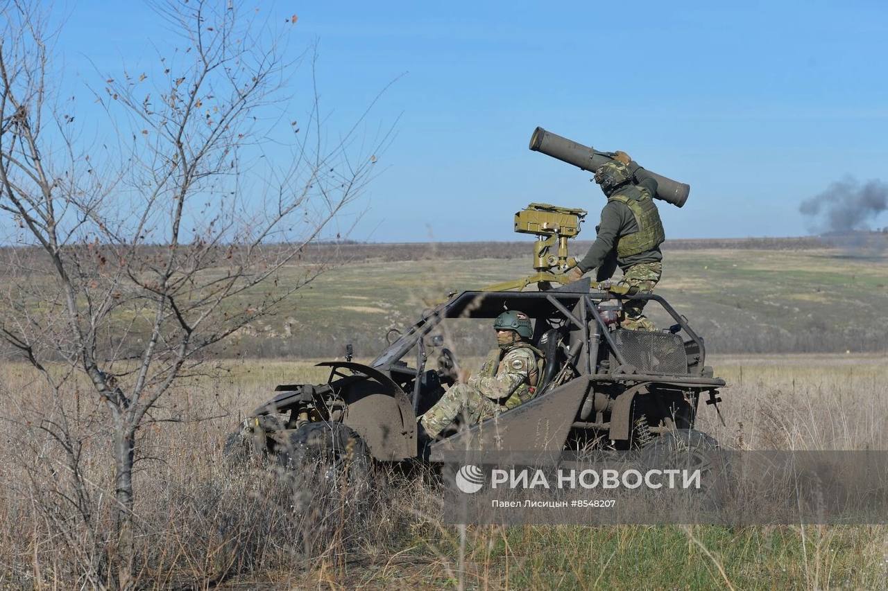 Изображение публикации 46ad39b3-1325-412f-8047-c1020dd68f81