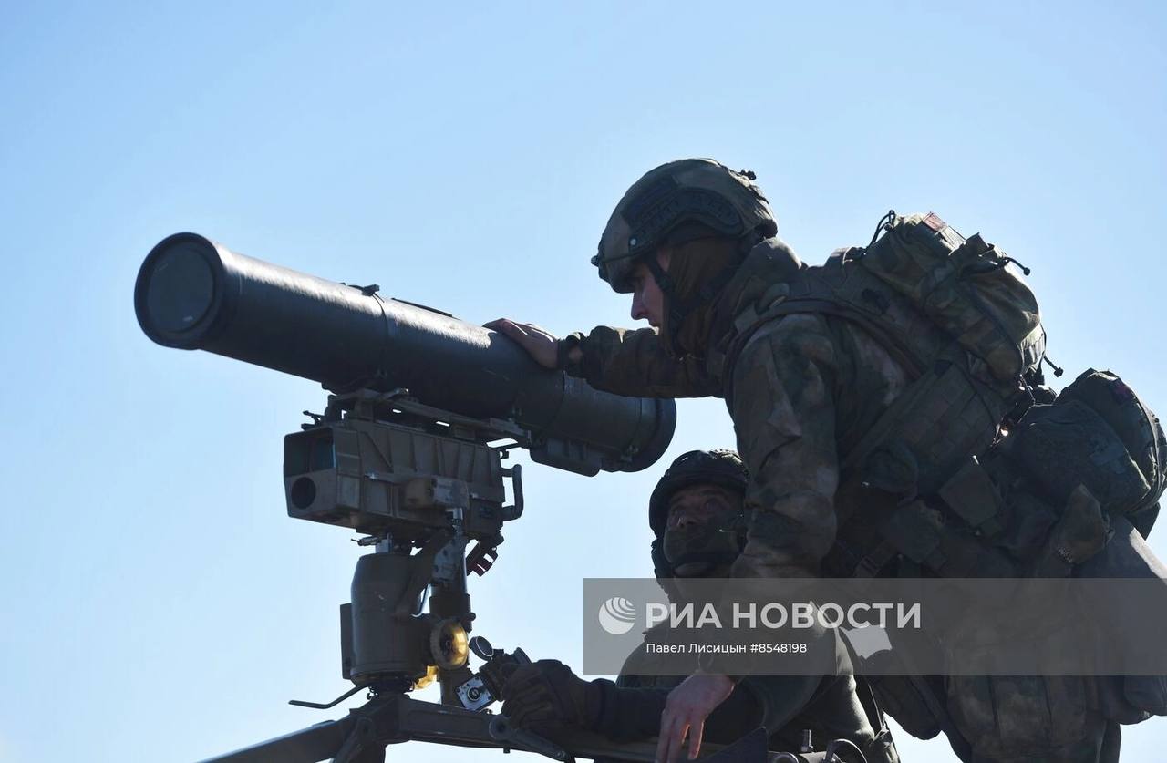 Изображение публикации 46ad39b3-1325-412f-8047-c1020dd68f81