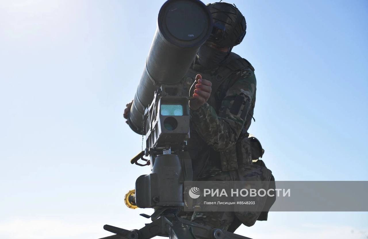 Изображение публикации 46ad39b3-1325-412f-8047-c1020dd68f81