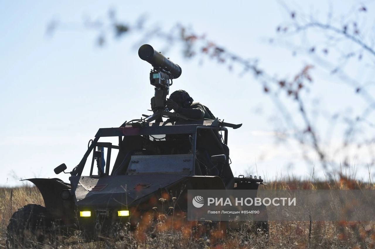 Изображение публикации 46ad39b3-1325-412f-8047-c1020dd68f81